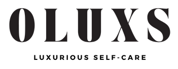 OLUXS